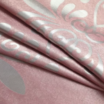 Three-dimensional Fabric Supplier - Pattern Jacquard Custom