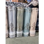 Hotel Curtain Manufacturer - Heavy Weight 280cm Width