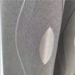 Modern Curtain Supplier - Wholesale Custom Package