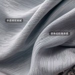 Flower Design Supplier - Cheap Stock Home Decoration