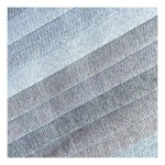 Blackout Fabric Manufacturer - 320cm Custom Color Cheapest Price