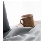 Polyester Fabric Supplier - Stock Lot Embroidered Material