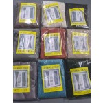 Jacquard Fabric Manufacturer - Modern Design Accept Custom