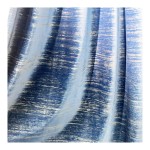 Foil Velvet Manufacturer - 100% Polyester 280cm Upholstery