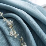 Flower Design Supplier - Cheap Stock Home Decoration