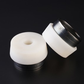 Curtain Tool Supplier - Drill Hole Punch for Fabric