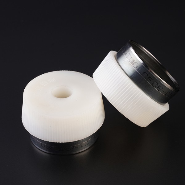 Curtain Tool Supplier - Drill Hole Punch for Fabric