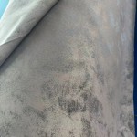 Linen Blackout Supplier - Versatile Bedroom Coverage