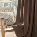 Curtain Tape Supplier - 10cm White Polyester Nylon Eyelet