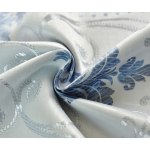 Three-dimensional Fabric Supplier - Pattern Jacquard Custom