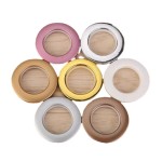 Curtain Ring Factory - Plastic Ready Made Curtain Accessories