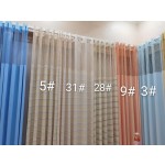 Medical Curtain Factory - Bacteriostatic Partition Cubicle