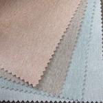 Sofa Leather Supplier - Heavyweight Furniture Material