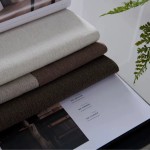 Curtain Tape Supplier - 10cm White Polyester Nylon Eyelet