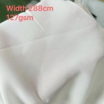 Light Jacquard Factory - Decoration Curtain Material