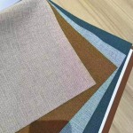 Jacquard Blackout Factory - 280cm Width Upholstery