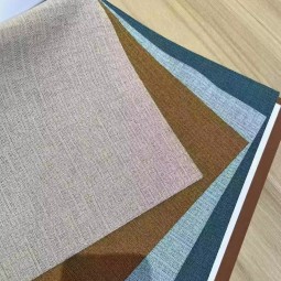 Jacquard Blackout Factory - 280cm Width Upholstery