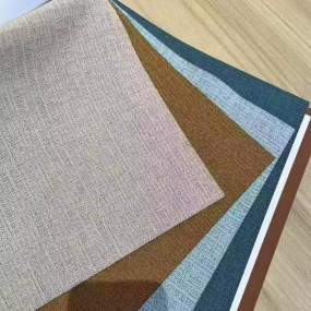 Jacquard Blackout Factory - 280cm Width Upholstery