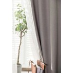 Leather Cover Manufacturer - New 100% Synthetic Fabric