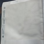 Cotton Curtain Factory - Thermal Insulation Bamboo