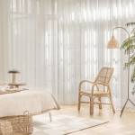 Light Jacquard Factory - Decoration Curtain Material