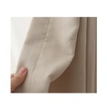 Blackout Curtain Supplier - Competitively Priced Texture