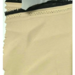 Brocade Fabric Manufacturer - Clearance Inventory Yarn