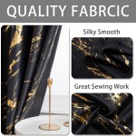 Velvet Curtain Supplier - Blackout Polyester Living Room