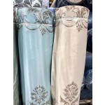 Hotel Curtain Manufacturer - Heavy Weight 280cm Width