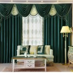 Blackout Velvet Manufacturer - 280cm Dimout Custom Colors