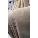 Jacquard Blackout Factory - 280cm Width Upholstery