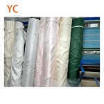 Curtain Fabric Factory - African Print Stocklot Material