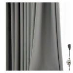 Polyester Fabric Supplier - Stock Lot Embroidered Material