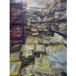 Embroidered Curtain Supplier - Blackout Jacquard Living Room