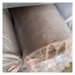 Polyester Fabric Supplier - Sun Proof Blackout Curtain Material