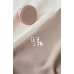 Polyester Blackout Supplier - Heavyweight Hotel Living Room