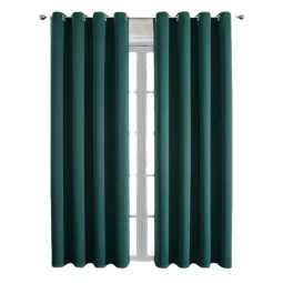 Blackout Fabric Factory - 100% Block Bedroom Wholesale