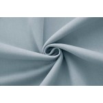 Jacquard Blackout Factory - Window Curtain Textile Drape