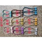 Curtain Clips Factory - Magnetic Tieback Decorative Accessories