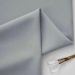 Jacquard Blackout Factory - Window Curtain Textile Drape