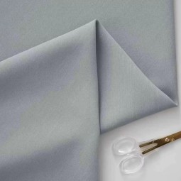 Jacquard Blackout Factory - Window Curtain Textile Drape