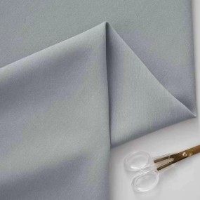 Jacquard Blackout Factory - Window Curtain Textile Drape