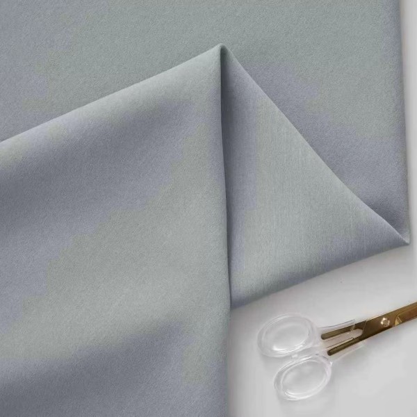 Jacquard Blackout Factory - Window Curtain Textile Drape