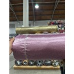 Ribbon Curtain Factory - Good Quality Blackout Fabric