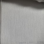 Blackout Fabric Manufacturer - High Precision 311# Premium Quality