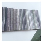 Blackout Fabric Manufacturer - 320cm Custom Color Cheapest Price