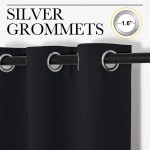 Jacquard Curtain Manufacturer - Home Decor Living Room