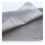 Curtain Fabric Factory - Hotel Home Blackout Linen Material