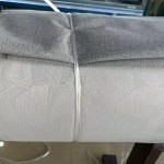 Linen Blackout Supplier - Versatile Bedroom Coverage