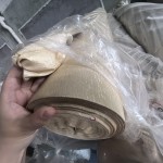 Blackout Curtain Supplier - 1 Roll MOQ Stocklot